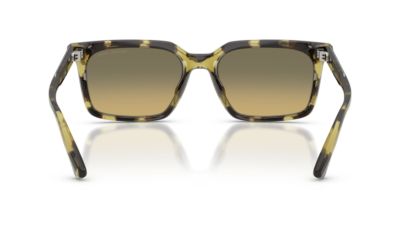 Michael Kors 2282U